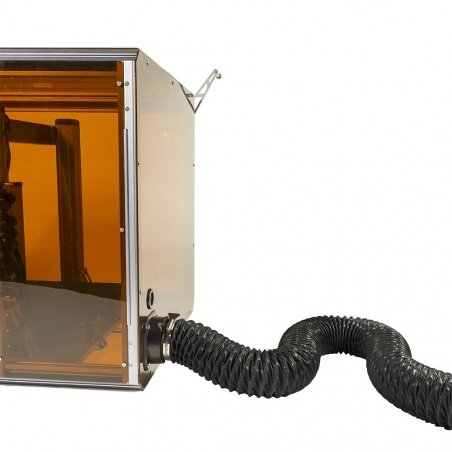 Pouzdro pro tiskárnu Snapmaker 2.0 A150 Pouzdro pro tiskárnu Snapmaker 2.0 A150