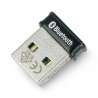 Bluetooth 5.0 BLE USB nano modul - Edimax USB-BT8500 - zdjęcie 1