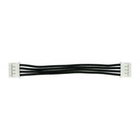 Kabel Hotend pro 3D tiskárnu Flashforge Adventure 3 Kabel Hotend pro 3D tiskárnu Flashforge Adventure 3