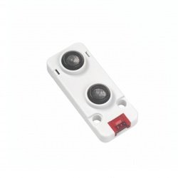 Ultrazvukový snímač vzdálenosti RCWL-9600 - rozšiřující modul Unit pro vývojové moduly M5Stack