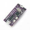 Cytron Maker Nano - kompatibilní s Arduino - zdjęcie 1
