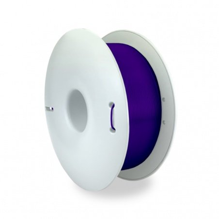 Fiberlogy Easy ABS Filament 1,75 mm 0,75 kg - námořnická modř Fiberlogy Easy ABS Filament 1,75 mm 0,75 kg - námořnická modř