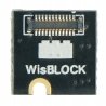 Senzor prostředí BME680 - rozšíření senzoru WisBlock - Rak - zdjęcie 3