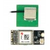 Vyhledávací modul GNSS MAX-7Q - rozšíření snímače WisBlock - - zdjęcie 2