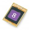 8 GB paměťový modul eMMC se systémem Android pro Odroid C4 - zdjęcie 3