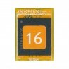 16 GB paměťový modul eMMC s Linuxem pro Odroid C4 - zdjęcie 1