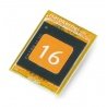 16 GB paměťový modul eMMC s Linuxem pro Odroid C4 - zdjęcie 3
