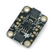 ISO1540 - I2C obousměrný izolátor - STEMMA AT / Qwiic -