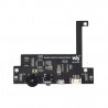 Zvukový kodek, zvuková karta USB pro Nvidia Jetson Nano - - zdjęcie 3