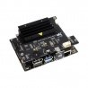 Zvukový kodek, zvuková karta USB pro Nvidia Jetson Nano - - zdjęcie 5