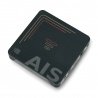 Al-Speaker loT a audio brána - vývojová verze AIS Dom (DEV 3) - zdjęcie 1