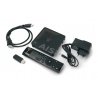 Al-Speaker loT a audio brána - vývojová verze AIS Dom (DEV 3) Al-Speaker loT a audio brána - vývojová verze AIS Dom (DEV 3) - zdjęcie 5
