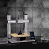 3D tiskárna Snapmaker v2.0 3v1 model A250 - laserový modul 3D tiskárna Snapmaker v2.0 3v1 model A250 - laserový modul - zdjęcie 6