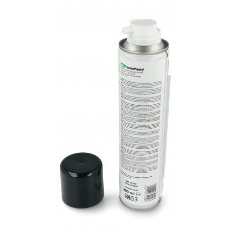 Contact S - sprej 300ml Contact S - sprej 300ml