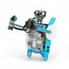 MakeBlock - sada pro doplňkový balíček mBot - robot Talkative - zdjęcie 2