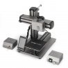 3D tiskárna Snapmaker v1 3v1 - laserový modul, CNC, 3D tisk + - zdjęcie 3