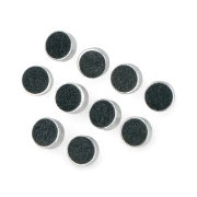 Mikrofon 36-38dB 6 / 2,7mm - THT - 10ks