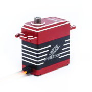 Servo Feetech FT5835M - standardní vodotěsný