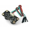 DFRobot Gravity URM09 - ultrazvukový snímač vzdálenosti 2-500 - zdjęcie 5
