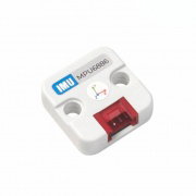 6osý modul IMU MPU6886 - akcelerometr a gyroskop - rozšiřující