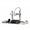 3D tiskárna Snapmaker v2.0 3v1 model A250 - laserový modul - zdjęcie 1