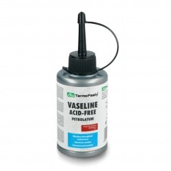 Technická nízkotavná vazelína - 65ml