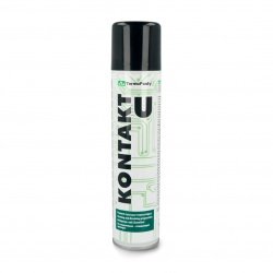 Contact U - sprej 300ml