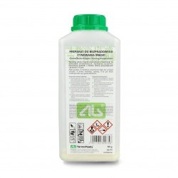 Přípravek pro bezproudové pocínování mědi - 90g