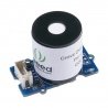 Grove Oxygen Sensor Pro-GGC2330 (Pre-calibration) - zdjęcie 1