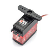 Serwo PowerHD R30 HV - standard