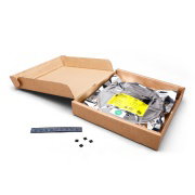 Mikrokontrolér Raspberry Pi - RP2040 - role 3400 ks. - SC0908