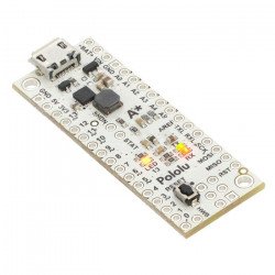 A-Star 32U4 Mini ULV - Atmega32u4 - Pololu 3102
