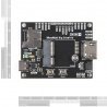 MicroMod Big Display Carrier Board - modul s video výstupem pro - zdjęcie 2
