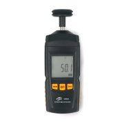 Tachometr otáčkoměru Benetech GM8906