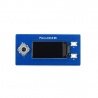 IPS LCD displej 0,96 '' 160x80px - SPI - 65K RGB - pro - zdjęcie 5