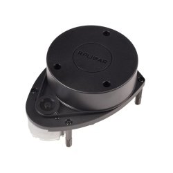 360stupňový laserový skener RPLiDAR A1M8-R6 - 12 m - Seeedstudio 114992561