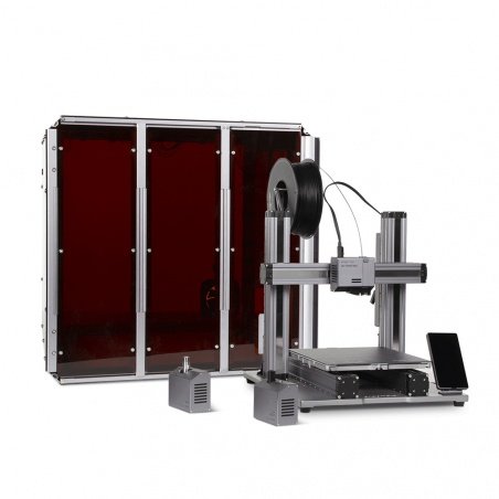 3D tiskárna Snapmaker v2.0 3v1 model A250 - laserový modul 3D tiskárna Snapmaker v2.0 3v1 model A250 - laserový modul