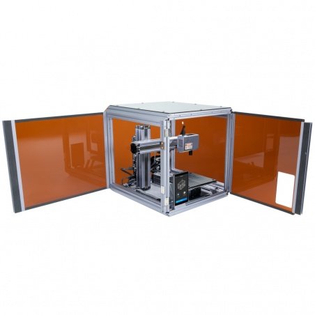 Pouzdro pro tiskárnu Snapmaker 2.0 A150 Pouzdro pro tiskárnu Snapmaker 2.0 A150