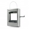 3D tiskárna - MakerPi M1 - zdjęcie 1