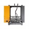 3D tiskárna - Kywoo3D Tycoon - zdjęcie 6