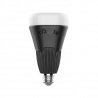 Shelly Bulb - inteligentna żarówka LED RGBW WiFi - zdjęcie 1