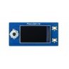 Wyświetlacz LCD IPS 1,14'' 240x135px - SPI - do Raspberry Pi - zdjęcie 4