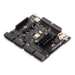 Arduino Edge Control - kontroler Bluetooth do zastosowań