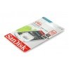 Paměťová karta SanDisk Ultra 533x microSD 64 GB 100 MB / s - zdjęcie 2