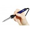 ST-2150D Soldering Iron (150W,250~480°C with LCD) - zdjęcie 2