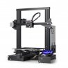 3D tiskárna - Creality Ender-3 - zdjęcie 1