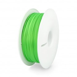 Filament Fiberlogy FiberSatin 1,75mm 0,85kg - Green