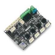 Základní deska Creality Ender-3