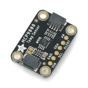 Adafruit MCP9808 High Accuracy I2C Temperature Sensor Breakout