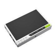 reTerminal - wbudowany Linux z Raspberry Pi CM4 i ekran